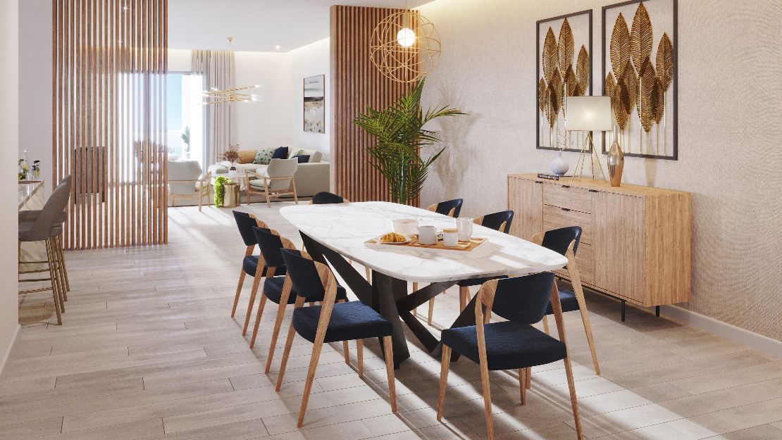OБ 3Б DINING ROOM  (3) - photography
